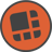 BigPicture 2024 for Adobe InDesign 2024 Icon