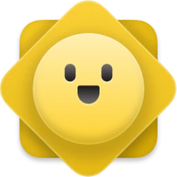Moment Icon