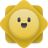 Moment Icon