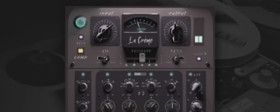 Tone Empire La Creme Icon