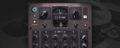 Tone Empire La Creme Icon