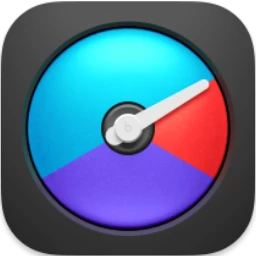 iStat Menus 7 Image iStat Menus 7 Image