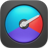 iStat Menus 7 Icon