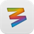 Moom Icon