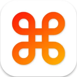 LaunchPalette – App Switcher Icon