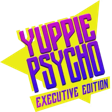 Yuppie Psycho: Executive Edition Icon