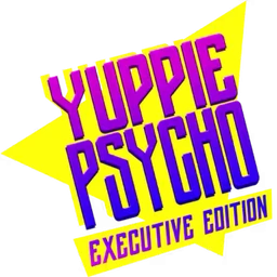 Yuppie Psycho: Executive Edition Icon