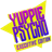 Yuppie Psycho: Executive Edition Icon