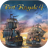 Port Royale 4 Icon