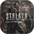 S.T.A.L.K.E.R.: Call of Pripyat Icon