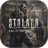 S.T.A.L.K.E.R.: Call of Pripyat Icon