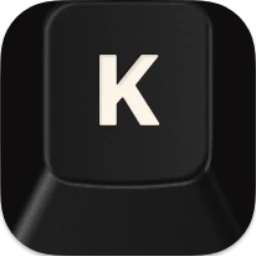 Klack Icon