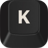 Klack Icon