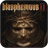 Blasphemous 2 Icon