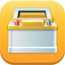 Watts Image