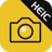 Any HEIC Converter-HEIC to JPG Icon