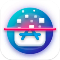 CleanAppsNow Icon
