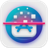 CleanAppsNow Icon