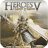 Heroes of Might & Magic V Icon