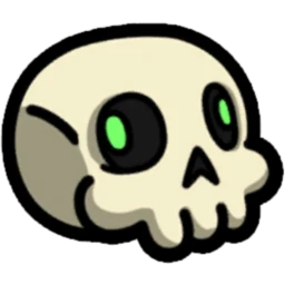 Calcium Chaos: Derailed Image