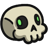 Calcium Chaos: Derailed Icon