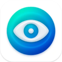 PicFindr Icon