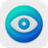 PicFindr Icon