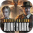 Alone in the Dark 2024 Icon