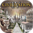 Sid Meier's Civilization IV Icon