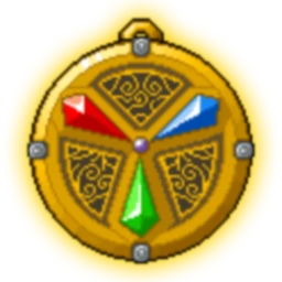 Alterium Shift Icon