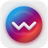 WALTR PRO Icon