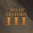 Age of History 3 Icon