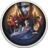 Torment: Tides of Numenera Icon