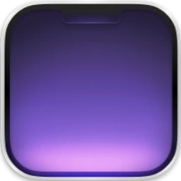 DynamicLake Pro Image