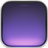 DynamicLake Pro Icon