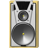 dBpoweramp Music Converter Icon