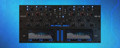 Plugin Alliance Black Box Analog Design HG-Q Icon