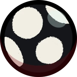 Beastieball Icon