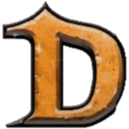 Dragonero Image