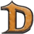 Dragonero Icon