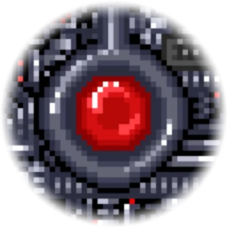 Crossed Wires Icon
