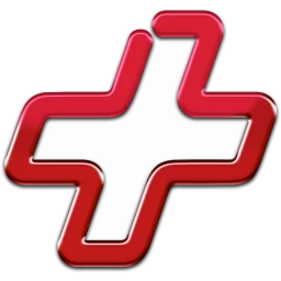 Data Rescue Image