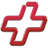 Data Rescue Icon