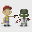 Deadly Days Icon
