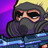 Deadtime Defenders Icon