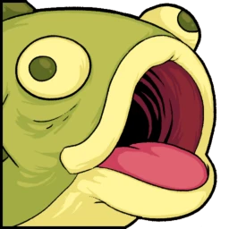 Deathbulge: Battle of the Bands Icon