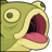 Deathbulge: Battle of the Bands Icon