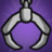 Dungeon Clawler Icon