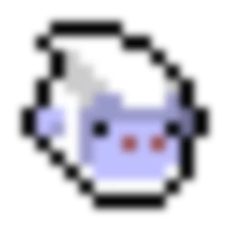 Dunjungle Icon