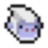 Dunjungle Icon